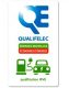 Logo-Qualifelec-IRVE-236x300