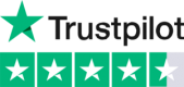 trustpilot-stars-logo-8C8758535D-seeklogo.com