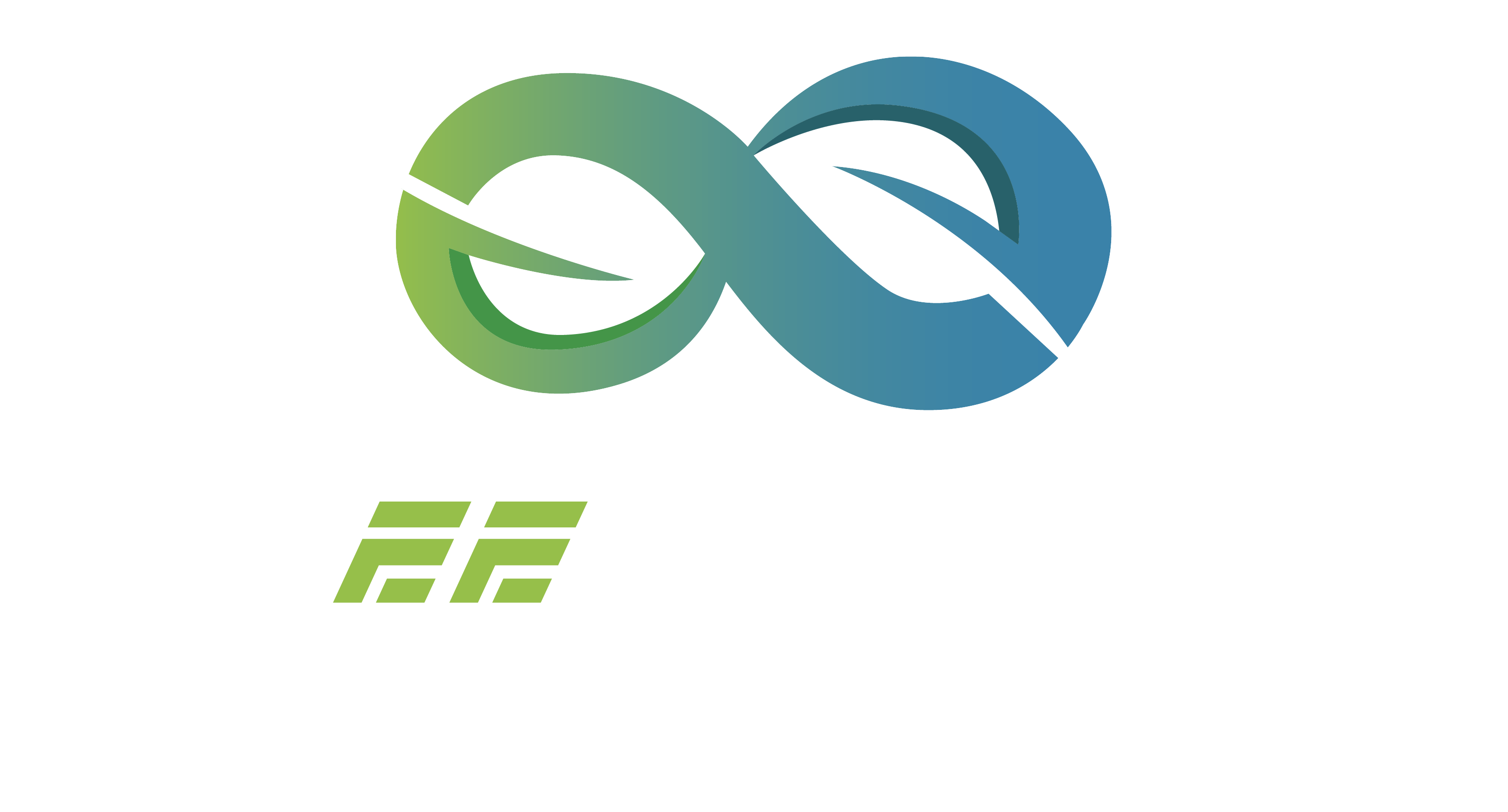 Green energy-01-01